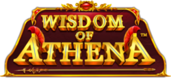 Wisdom Of Athena